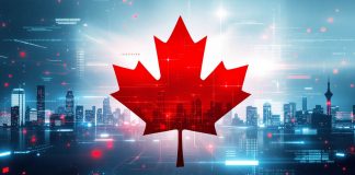 Canada’s House of Commons Probes Major Data Breach Linked to Microsoft Vulnerability