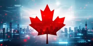 Canada’s House of Commons Probes Major Data Breach Linked to Microsoft Vulnerability