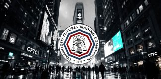 CFTC Opens Doors for Foreign Crypto Exchanges to Serve U.S. Clients Through FBOT Registration