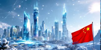 Chinese Developer Seazen Group to Tokenize Debt and Launch RWA Platform