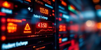 CISA Issues Emergency Directive to Patch Critical Microsoft Exchange Vulnerability by Monday