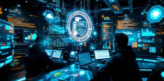 CISA Launches Thorium: A Powerful Open-Source Platform for Malware and Forensic Analysis