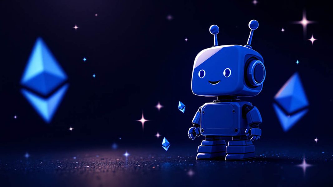 Coinbase Unveils New Ethereum Payment Protocol to Power AI Agents