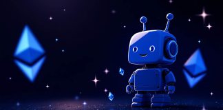 Coinbase Unveils New Ethereum Payment Protocol to Power AI Agents