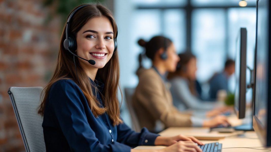 Commonwealth Bank Forced to Rehire Staff After AI Support Failure