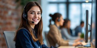 Commonwealth Bank Forced to Rehire Staff After AI Support Failure