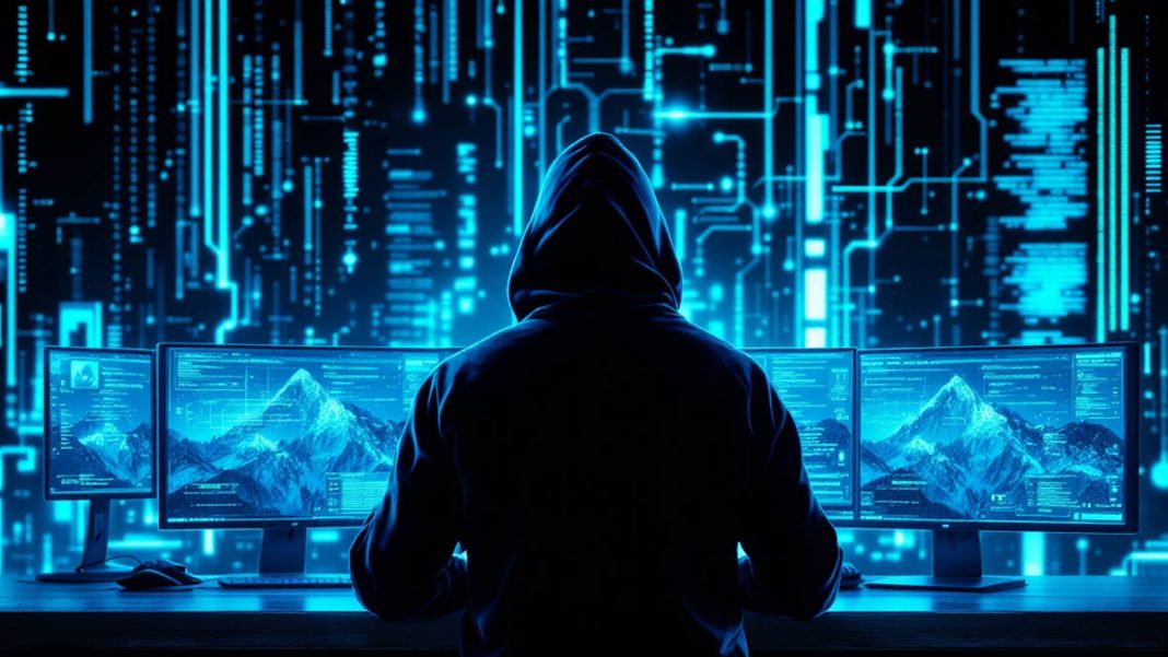 Ethereum Developer Falls Victim to Malicious AI Extension, Exposing New Crypto Security Risks