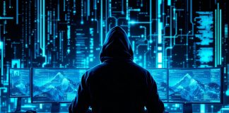 Ethereum Developer Falls Victim to Malicious AI Extension, Exposing New Crypto Security Risks