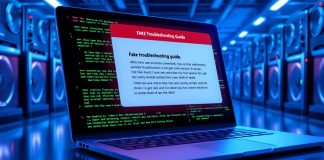 Fake Mac Fixes Disguise New ‘Shamos’ Infostealer in ClickFix Attacks