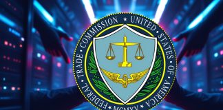FTC Warns Tech Giants: Do Not Bow to Foreign Pressure on Encryption