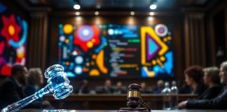 Germany’s Federal Court Reopens Axel Springer’s Case Against Adblock Plus Over Copyright Claims