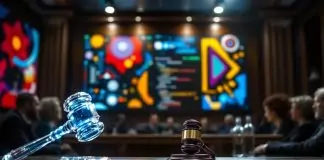 Germany’s Federal Court Reopens Axel Springer’s Case Against Adblock Plus Over Copyright Claims