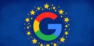 Google Agrees to Comply with EU’s AI Code of Practice, Marking a Shift in Strategy