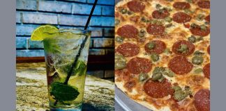 Google AI “Hallucinations” Spark Anger at US Pizzeria Over Fake Menu Deals