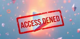 Google Bans Unlicensed Crypto Services from Play Store in Major Regulatory Shift