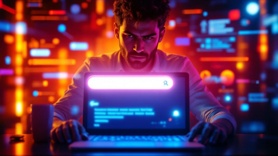 Google Indexes ChatGPT User Chats: OpenAI Shuts Down Public Link Feature Amid Privacy Concerns