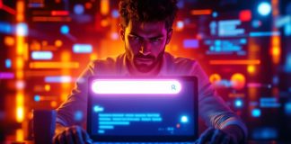 Google Indexes ChatGPT User Chats: OpenAI Shuts Down Public Link Feature Amid Privacy Concerns