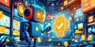 Google to Require Developer Verification for Android Apps Distributed Outside the Play Store