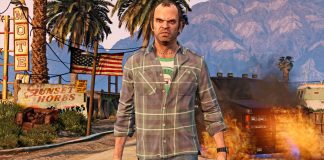 GTA 5 Mystery Finally Solved After 12 Years: The Mount Chiliad Enigma Explained