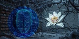 Hidden AI Image Attack Exposes New Risks in Data Security