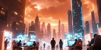 How AI is Empowering Small Game Studios to Compete with Industry Giants