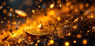 How Criminals Use Microtransactions to Launder Crypto in 2025 — and How Experts Uncover the Trail