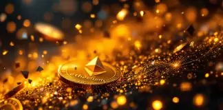 How Criminals Use Microtransactions to Launder Crypto in 2025 — and How Experts Uncover the Trail