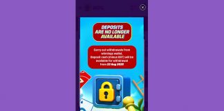 India’s Real-Money Gaming Industry Faces Shutdown as Parliament Bans Sector