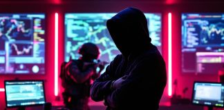 INTERPOL’s ‘Operation Serengeti 2.0’ Leads to Over 1,200 Cybercrime Arrests Across Africa