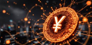 Japan Approves First Yen-Pegged Stablecoin as JPYC Gains Regulatory Green Light