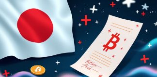 Japan’s Financial Regulator to Launch New Bureau Overseeing Cryptocurrencies and Digital Finance