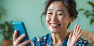 Japan’s Toyoake Proposes Two-Hour Smartphone Limit to Encourage Healthier Digital Habits