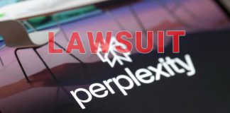 Japan’s Yomiuri Shimbun Sues Perplexity Over AI Copyright Infringement