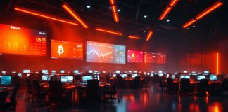 Kazakhstan Launches Central Asia’s First Spot Bitcoin ETF