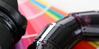 Kodak Pushes Back Against Shutdown Rumors Amid Financial Struggles