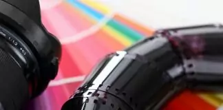 Kodak Pushes Back Against Shutdown Rumors Amid Financial Struggles