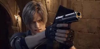 Leon Kennedy’s Final Mission in Resident Evil 9: Insider Reveals End of an Era