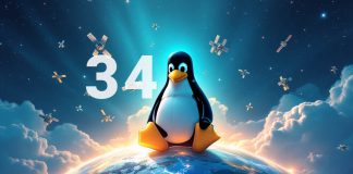 Linux Turns 34: From a Hobby Project to a Global Tech Powerhouse