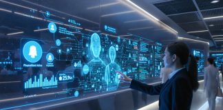 Malaysia Launches Its First AI-Powered Bank: Ryt Bank Sets a New Standard