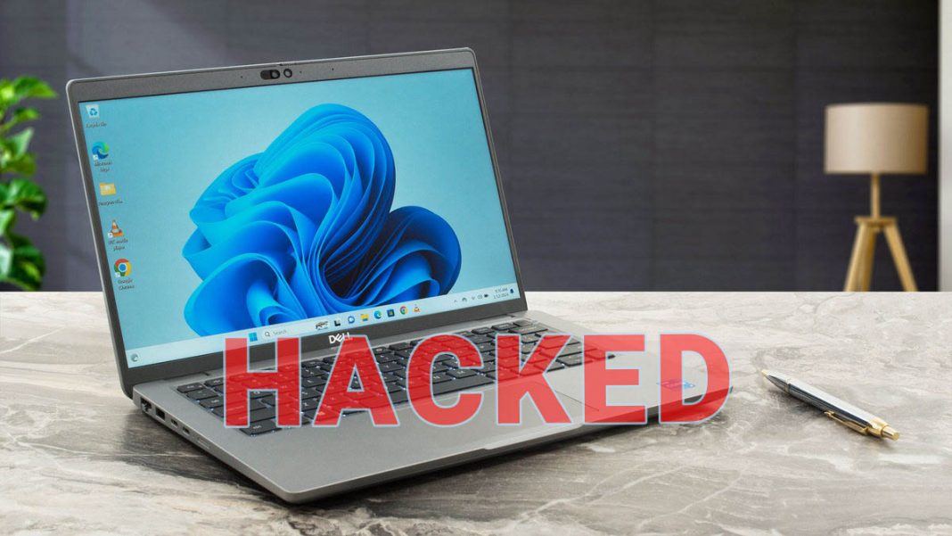 Millions of Dell Computers at Risk from Critical Broadcom Chip Vulnerabilities