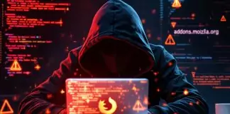 Mozilla Warns Add-On Developers of Sophisticated Phishing Campaign Targeting AMO Accounts