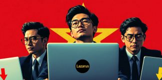 Mystery User Hacks North Korean Hacker Linked to $680K Crypto Theft