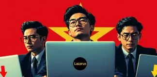 Mystery User Hacks North Korean Hacker Linked to $680K Crypto Theft