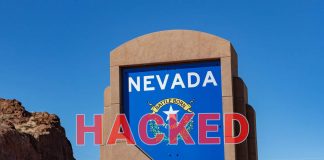 Nevada Shuts Down State Offices After Major Cyberattack Disrupts IT Systems