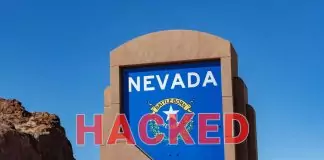 Nevada Shuts Down State Offices After Major Cyberattack Disrupts IT Systems