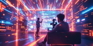 New Light-Based Technology Could End the Era of Deepfakes