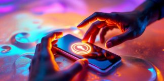 New Study Warns Passkeys Could Be Exploited in Abusive Relationships