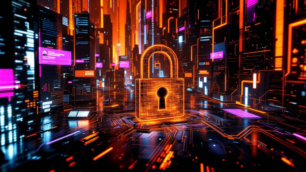 New York Business Council Data Breach Exposes Personal and Health Information of 47,000 Individuals