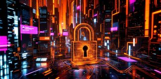 New York Business Council Data Breach Exposes Personal and Health Information of 47,000 Individuals