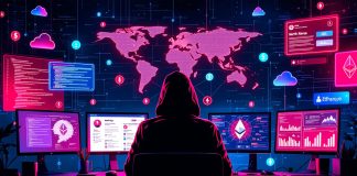 North Korean Hackers Posing as Freelancers Steal Millions in Crypto from Global IT Firms